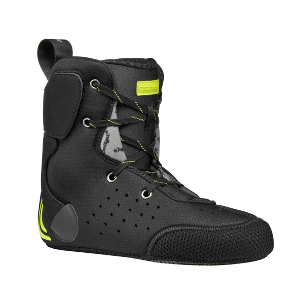 Rollerblade - Blank - NOMAD Skate LINER - Sale