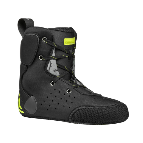 Rollerblade - Blank - NOMAD Skate LINER - Sale