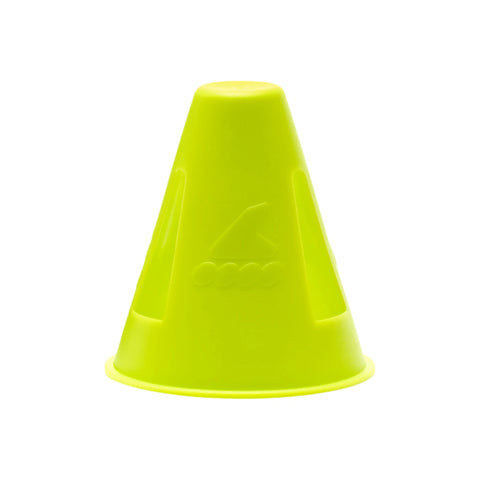 Rollerblade SPORT CONES