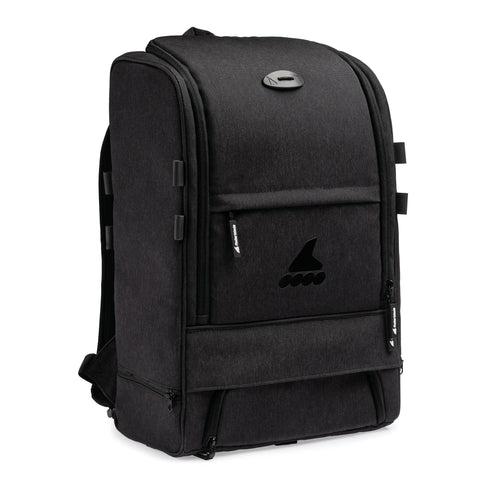 Rollerblade URBAN COMMUTER LE 20 - Sale