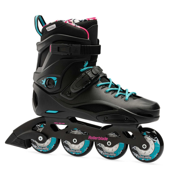 Rollerblade RB CRUISER W Cruiser Urban Inline Skates - Sale