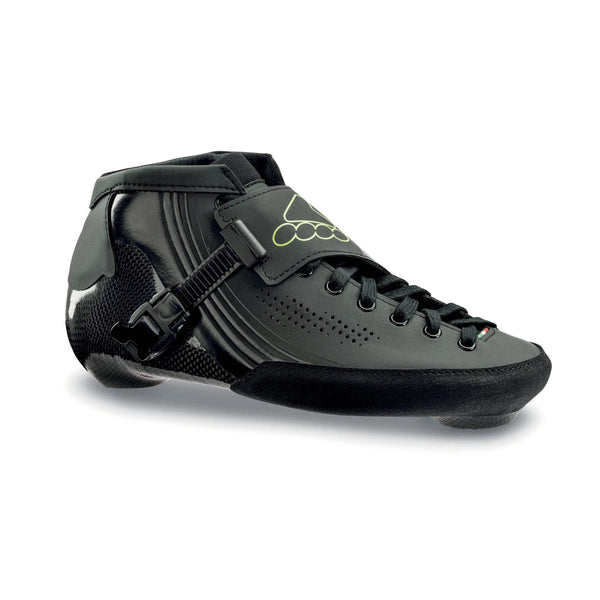 Rollerblade NITROBLADE PRO BOOT