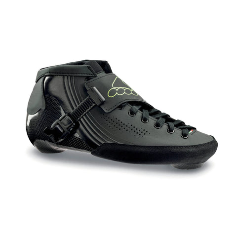 Rollerblade NITROBLADE PRO BOOT