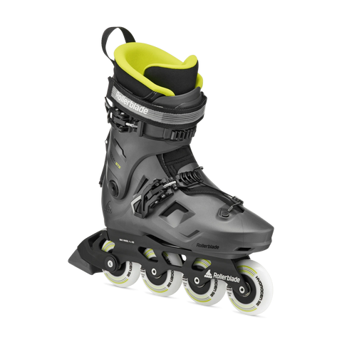 Rollerblade MAXXUM STS - ANTHRACITE