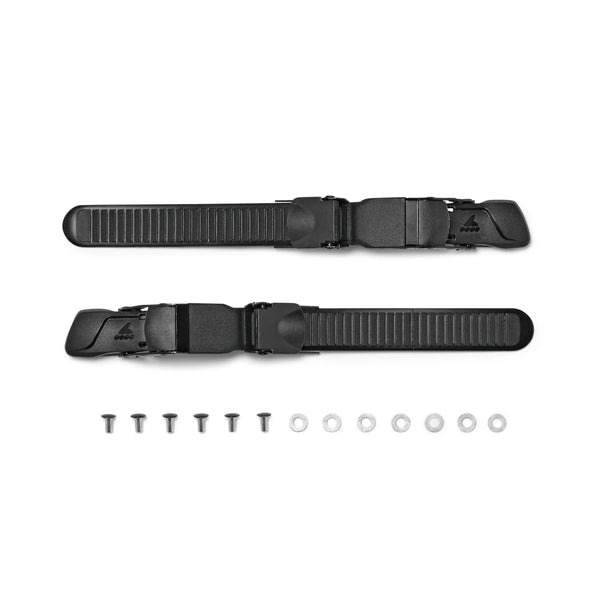 Rollerblade Replacement Top Buckle for Crossfire (or similar) Skates
