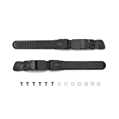 Rollerblade Replacement Top Buckle for Crossfire (or similar) Skates
