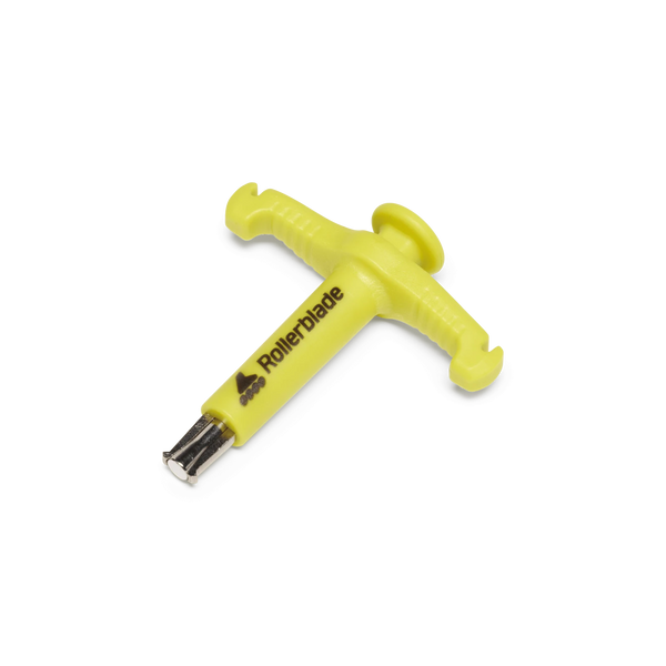 Rollerblade BEARING TOOL - Bearing Removal and Installation