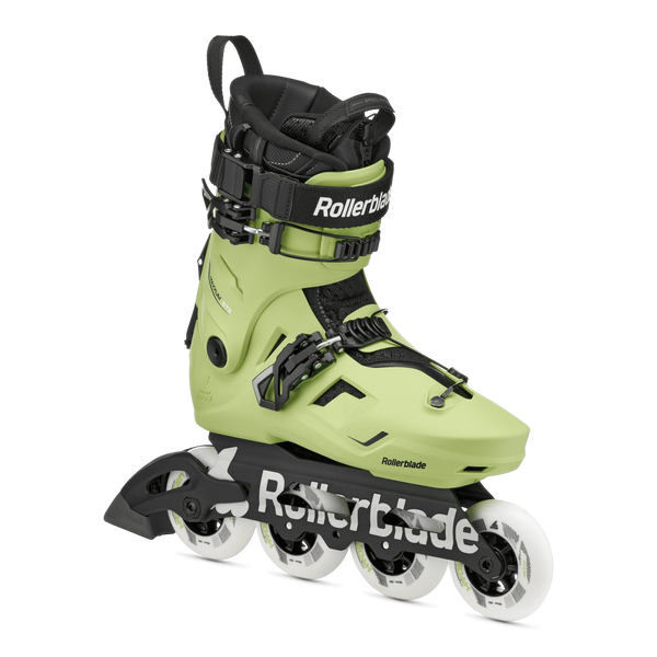 Rollerblade MAXXUM STS PRO