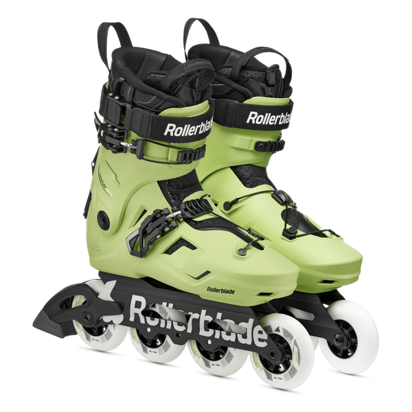 Rollerblade MAXXUM STS PRO