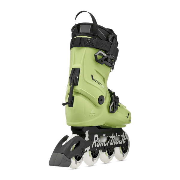 Rollerblade MAXXUM STS PRO