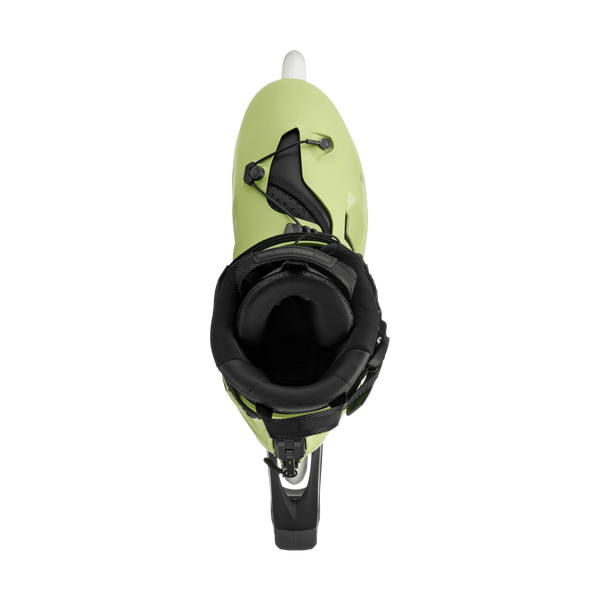 Rollerblade MAXXUM STS PRO