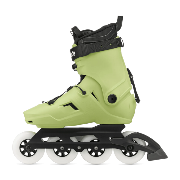 Rollerblade MAXXUM STS PRO