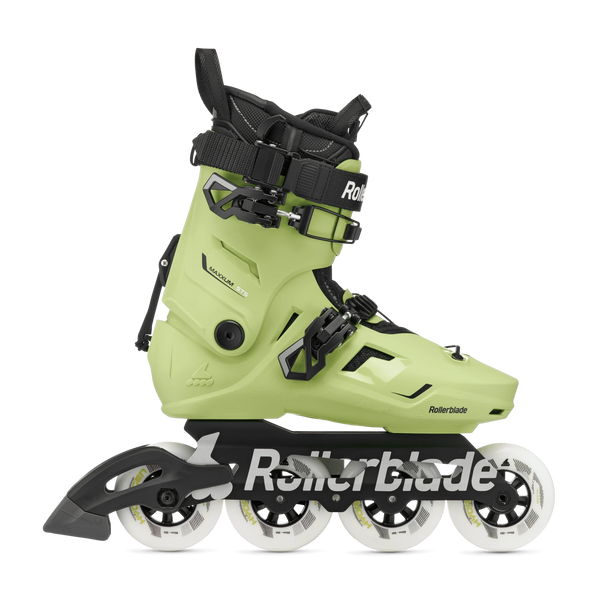 Rollerblade MAXXUM STS PRO