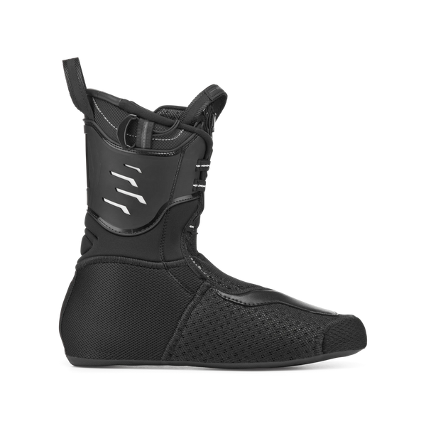 Rollerblade MAXXUM STS PRO
