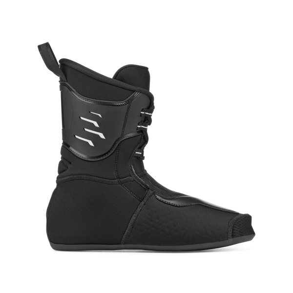 Rollerblade MAXXUM STS - ANTHRACITE