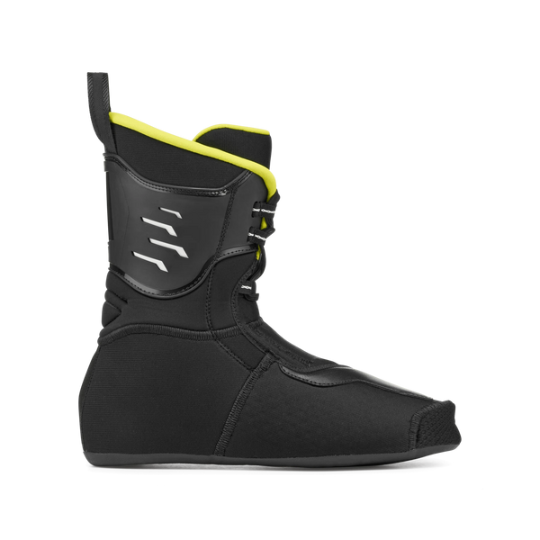 Rollerblade MAXXUM STS - PASTEL GREEN