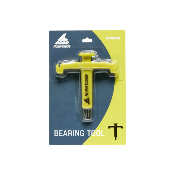 Rollerblade BEARING TOOL - Bearing Removal and Installation