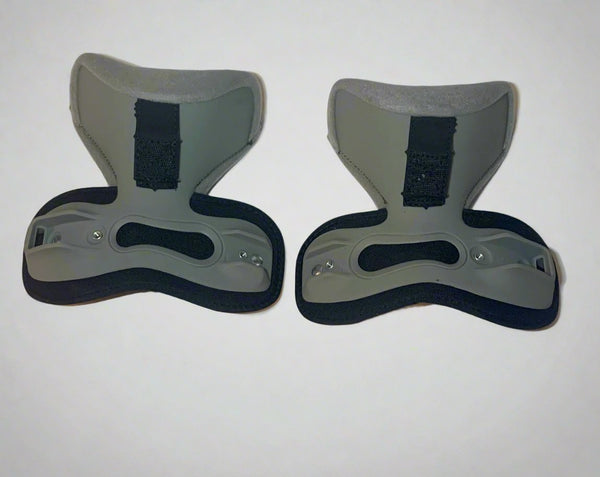 Xsjado Replacement Tongues - Sale