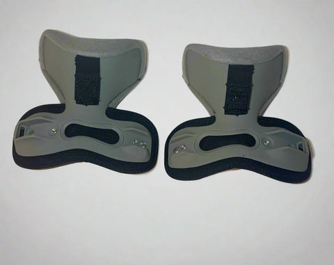 Xsjado Replacement Tongues - Sale