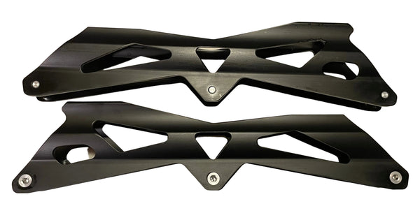 Rollerblade 3WD FRAME 110 MARATHON - E2 - 11.5 inches - Sale