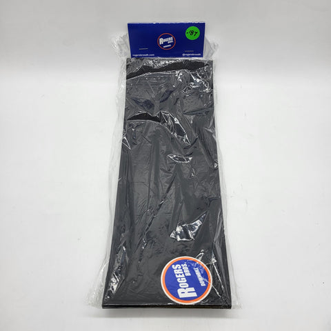 Rogers Bros. Downhill - Pro Brake Soles (Sold Individually)