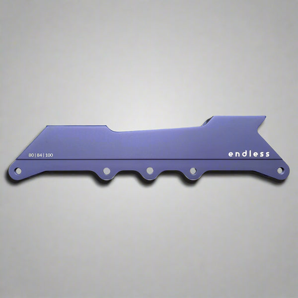 Endless Blading Endless 80 Frame - Ultra Violet