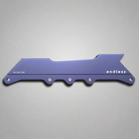 Endless Blading Endless 80 Frame - Ultra Violet