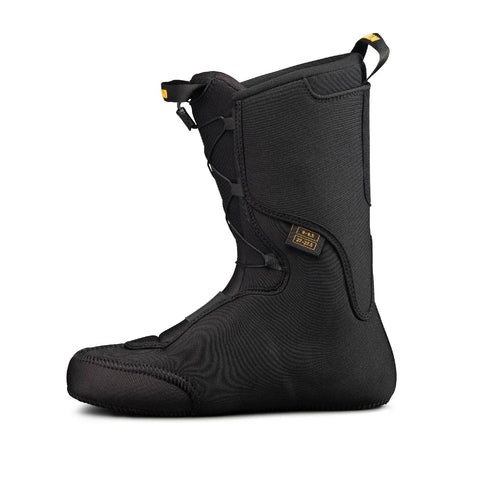 Intuition DOWNHILL TONGUE Dual DENSITY 9MM - Size 25 Only - Super Sale