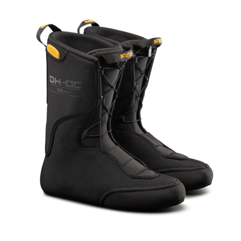 Intuition DOWNHILL TONGUE HIGH DENSITY 12MM (new Pro Tongue Liner)