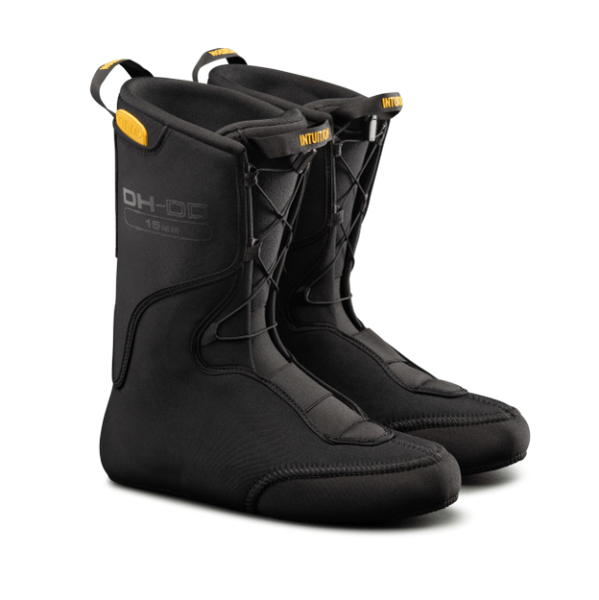 Intuition TOUR TONGUE DUAL DENSITY 15MM (new Pro Tongue Liner)