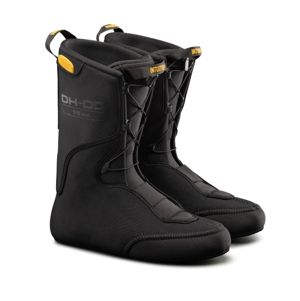 Intuition TOUR TONGUE DUAL DENSITY 15MM (new Pro Tongue Liner)