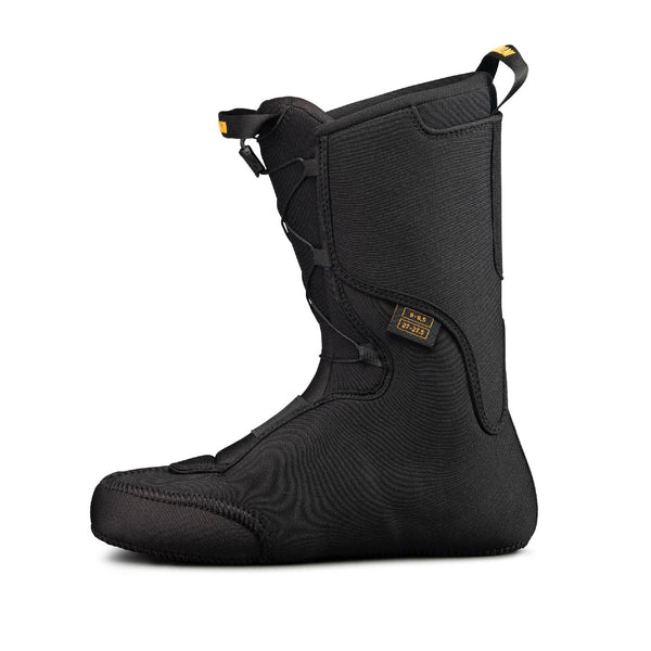 Intuition DOWNHILL TONGUE HIGH DENSITY 9MM (new Pro Tongue Liner)