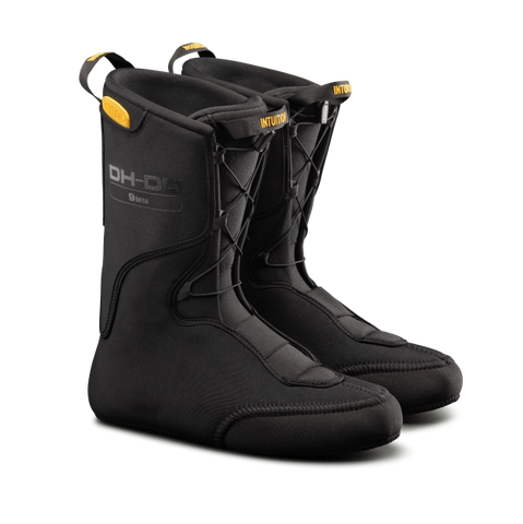 Intuition DOWNHILL TONGUE HIGH DENSITY 9MM (new Pro Tongue Liner)