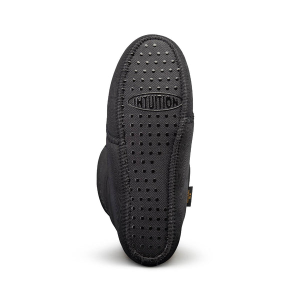 Intuition DOWNHILL TONGUE HIGH DENSITY 9MM (new Pro Tongue Liner)