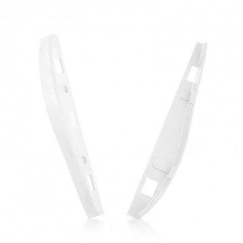 Razors Cosmo Slider Soulplates - Cosmo sliders for Cosmo Midsouls