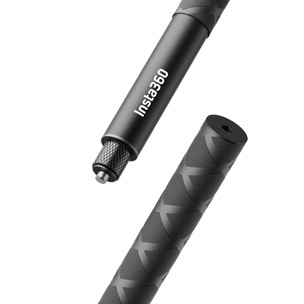 Insta360 114cm Invisible Selfie Stick