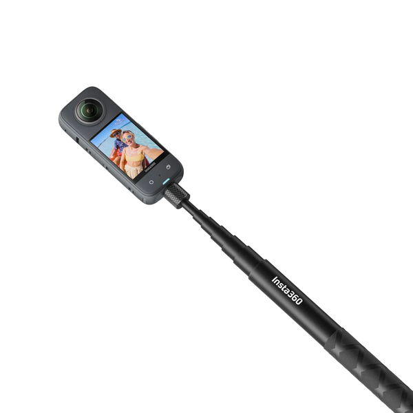 Insta360 114cm Invisible Selfie Stick