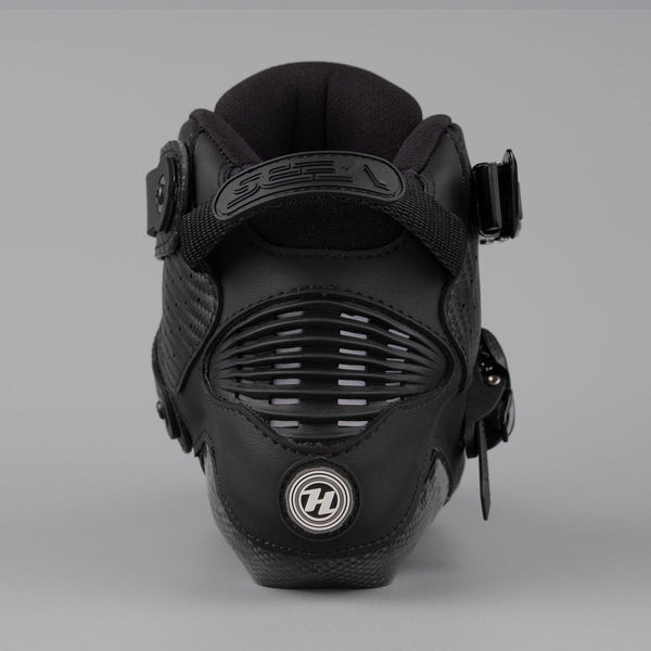 SEBA - LIGHT SPEED - BOOT