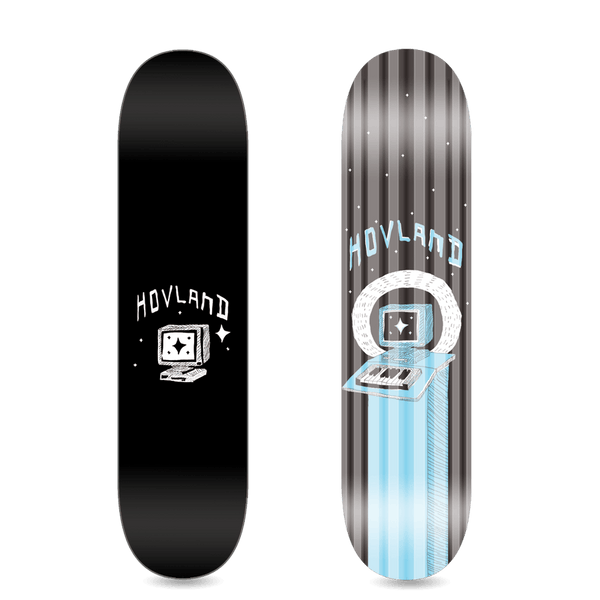 Snowskates | THURO