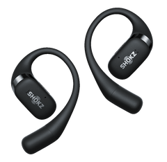 38_2x_c1894bc3-a96a-427b-88e7-