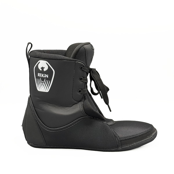 Reign Reign Retro Liners Black 2025