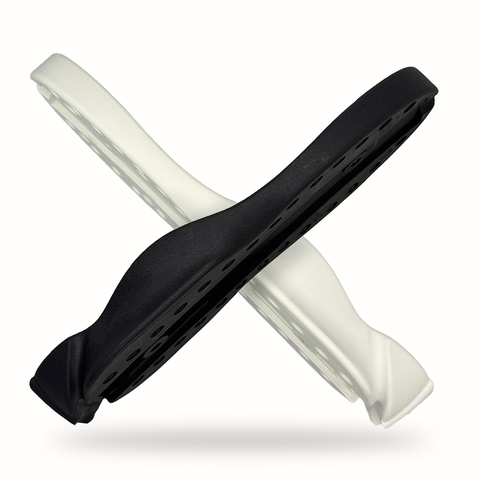 Razors L1 Soulframe - White or Black