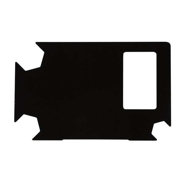 Creature Web Skate Tool - Sale