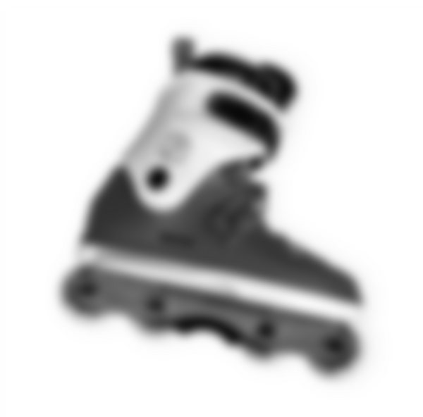 Razors ANDREW BROOM PRO SHIFT Complete Skates - Sale
