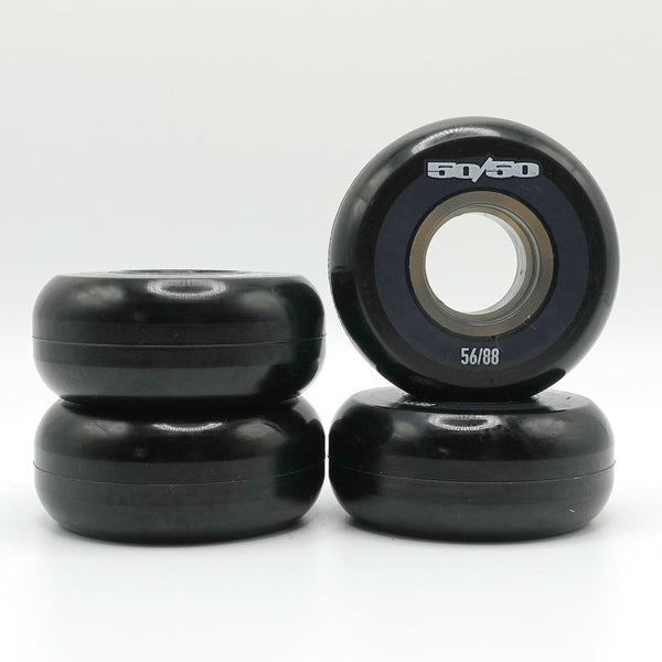 Shreds | THURO Shreds | THURO
