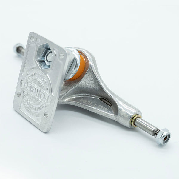 Independent Forged Hollow Mid Trucks - 159 only
