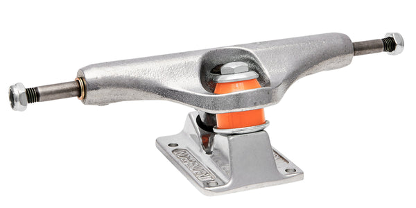 Independent Forged Hollow Mid Trucks - 159 only