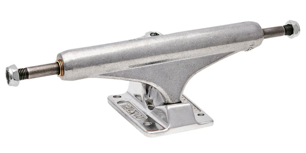 Skateboards: Trucks | THURO