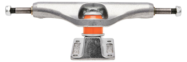 Independent Forged Hollow Mid Trucks - 159 only
