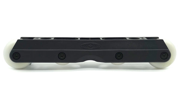 Anti Rocker Frames Standard Skate Co - Anti Rocker Frame Kit - White or Black | THURO